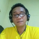 Nukman, S.Ag