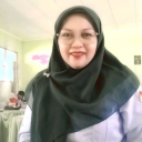 Yulianti, S.Pd
