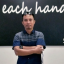 Erwin, S.Pd.I