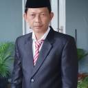 Dedi Hariyadi, S.Pd